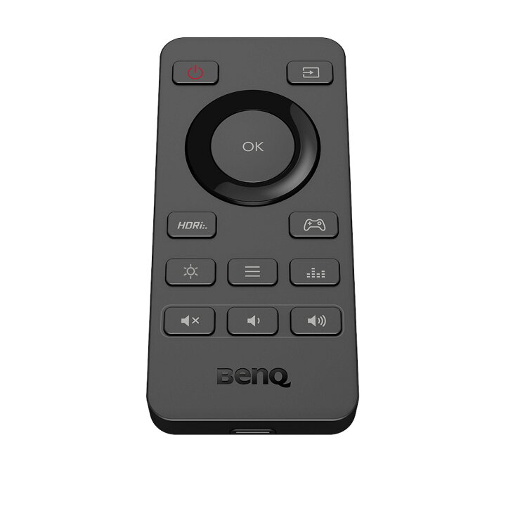 楽天市場】【BenQ公式店】BenQ MOBIUZ EX2710U ゲーミングモニター 27 
