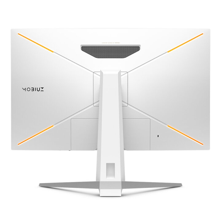 楽天市場】【BenQ公式店】BenQ MOBIUZ EX3210U ゲーミングモニター 32 