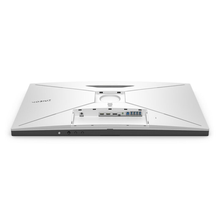 楽天市場】【BenQ公式店】BenQ MOBIUZ EX3210U ゲーミングモニター 32 