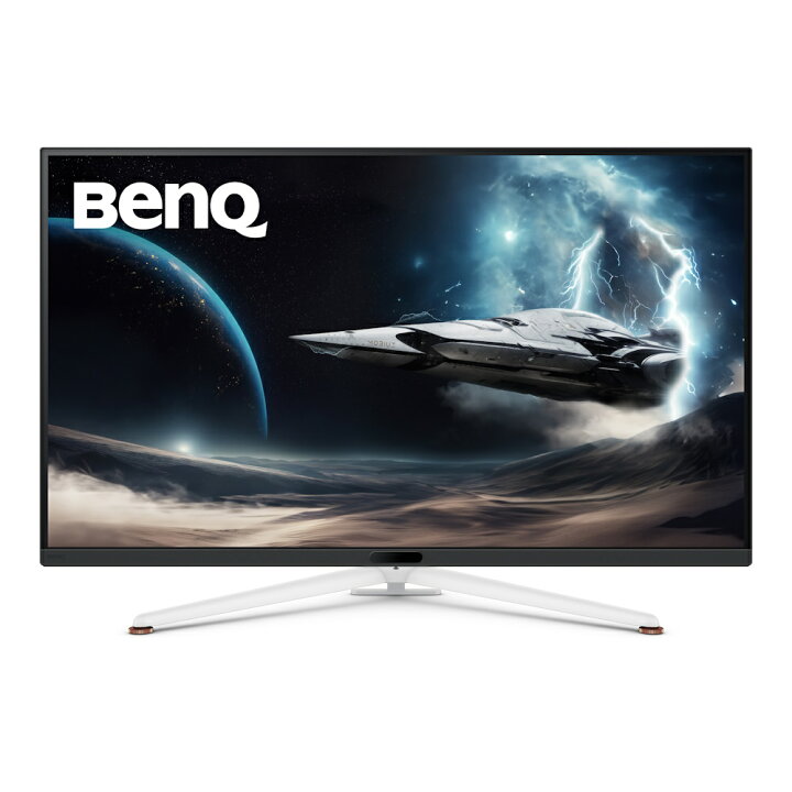 楽天市場】【BenQ公式店】BenQ MOBIUZ EX381U ゲーミングモニター 37.5 