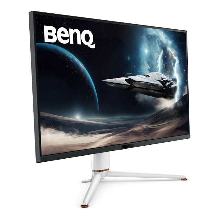 楽天市場】【BenQ公式店】BenQ MOBIUZ EX381U ゲーミングモニター 37.5 