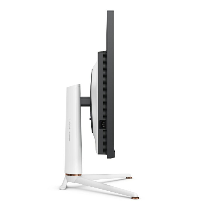 楽天市場】【BenQ公式店】BenQ MOBIUZ EX381U ゲーミングモニター 37.5 