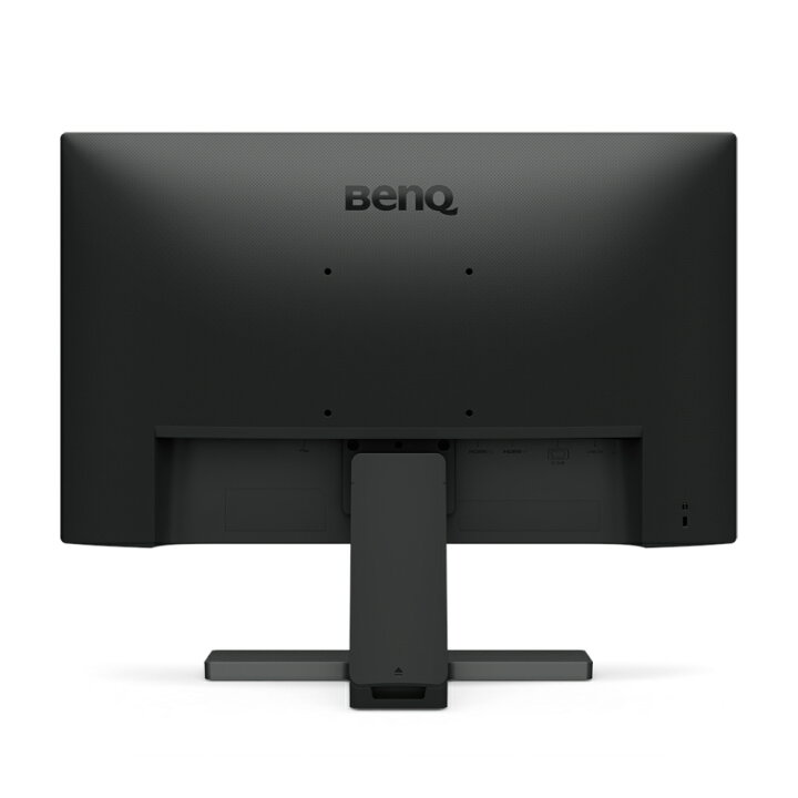 楽天市場】【BenQ公式店】BenQ ベンキュー GW2283 IPSアイケアモニター  