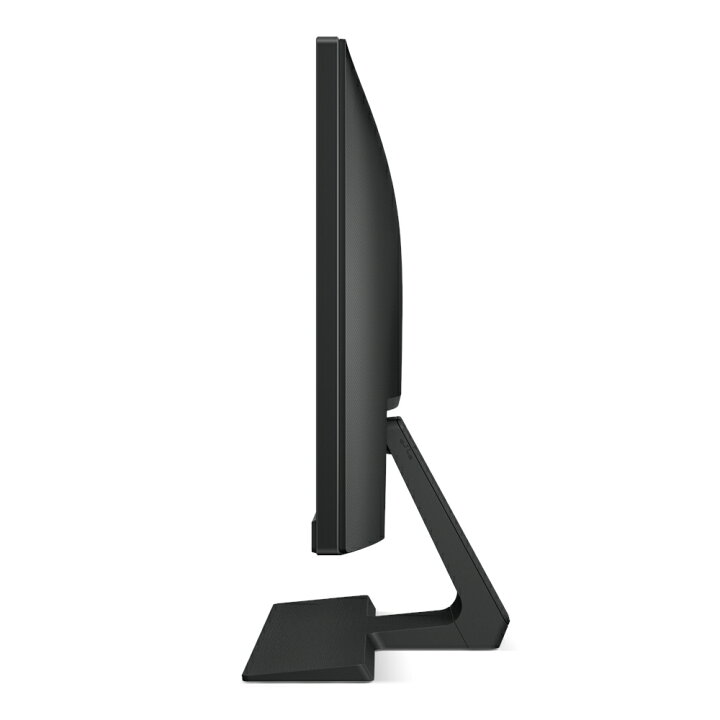 楽天市場】【BenQ公式店】BenQ ベンキュー GW2283 IPSアイケアモニター 