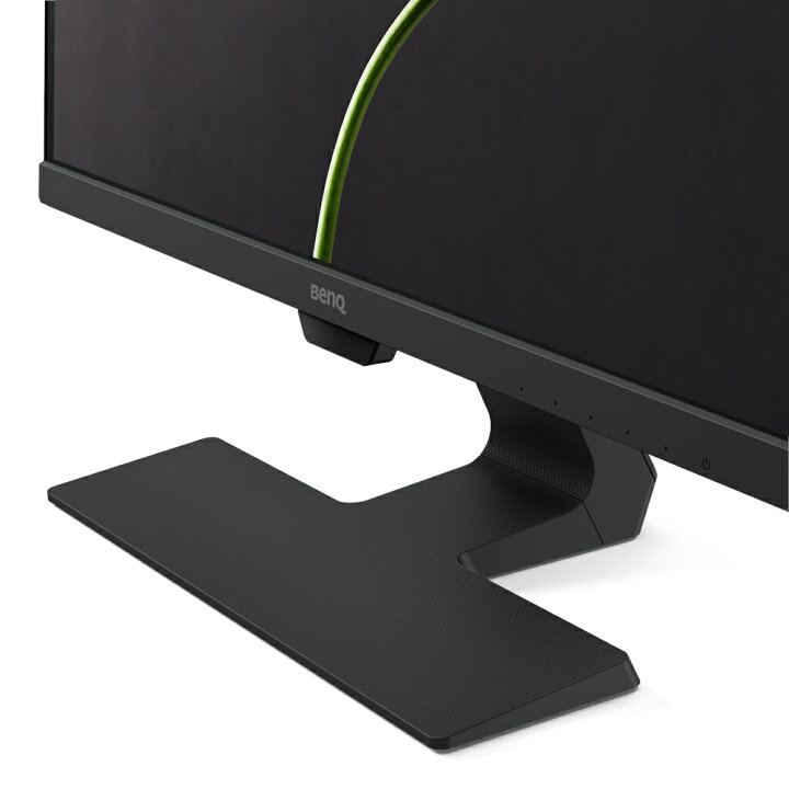 楽天市場】【BenQ公式店】BenQ ベンキュー IPSアイケアモニター 