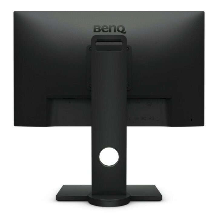 楽天市場】【BenQ公式店】BenQ ベンキュー アイケアモニター GW2480T 
