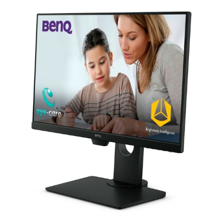 楽天市場】【BenQ公式店】BenQ ベンキュー アイケアモニター GW2480T 