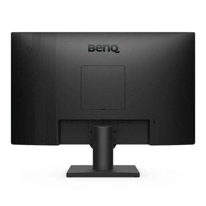 楽天市場】【BenQ公式店】ベンキュー GW2490 23.8インチ フルHD 