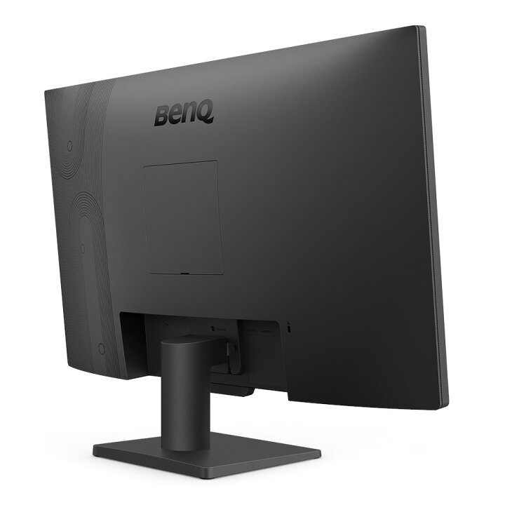 楽天市場】【BenQ公式店】BenQ ベンキュー GW2790 27インチ フルHD 