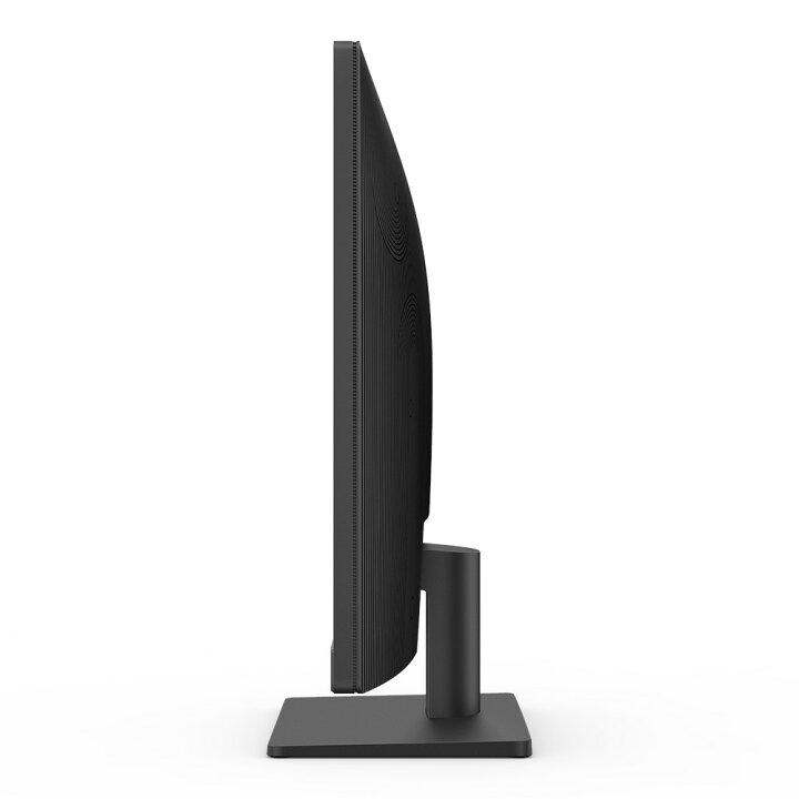 楽天市場】【BenQ公式店】BenQ ベンキュー GW2790 27インチ フルHD  