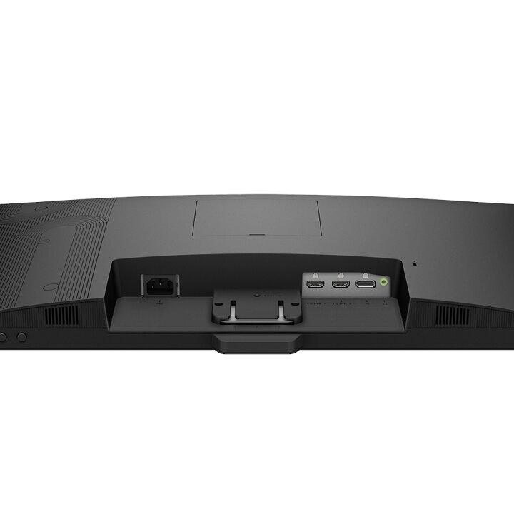 楽天市場】【BenQ公式店】BenQ ベンキュー GW2790 27インチ フルHD
