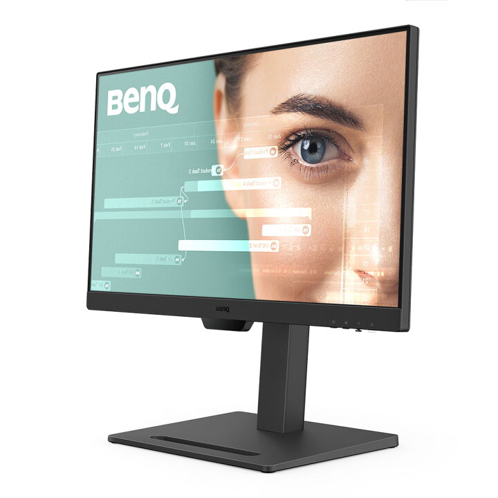 楽天市場】【BenQ公式店】ベンキュー GW2490T 23.8インチ Full HD 