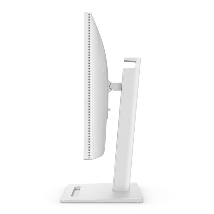 楽天市場】【BenQ公式店】BenQ GW2790QT アイケアモニター 27インチ  