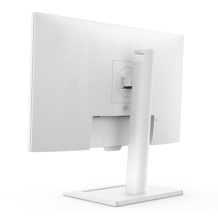 楽天市場】【BenQ公式店】BenQ GW2790QT アイケアモニター 27インチ 