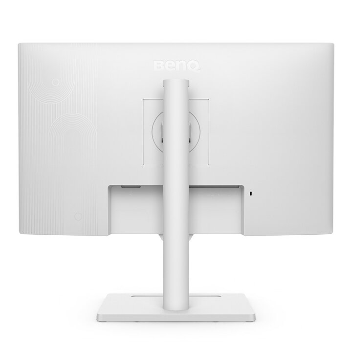 楽天市場】【BenQ公式店】BenQ GW2790QT アイケアモニター 27インチ 