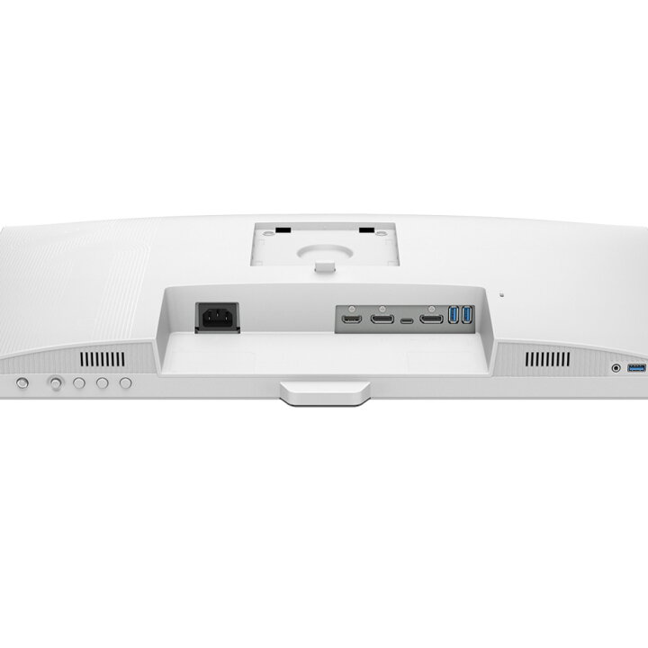 楽天市場】【BenQ公式店】BenQ GW2790QT アイケアモニター 27インチ 