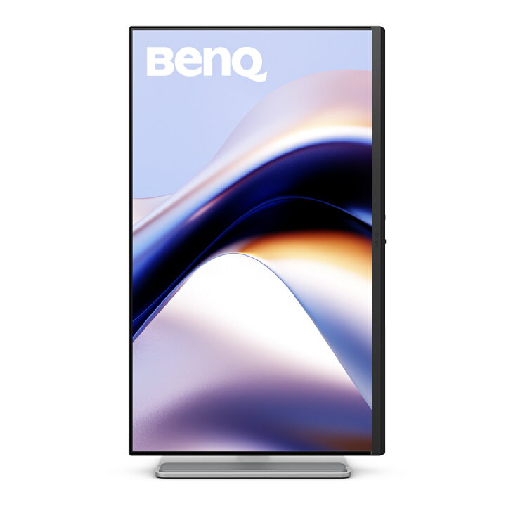楽天市場】【BenQ公式店】BenQ Mac向けシリーズ 27インチ 4Kモニター  
