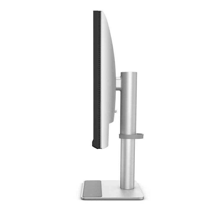 楽天市場】【BenQ公式店】BenQ Mac向けシリーズ 27インチ 4Kモニター  