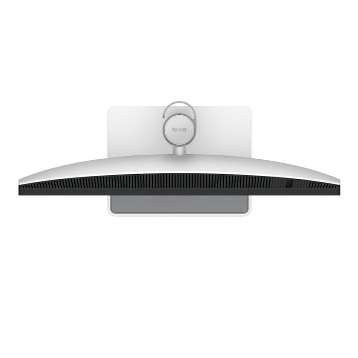 楽天市場】【BenQ公式店】BenQ Mac向けシリーズ 27インチ 4Kモニター  
