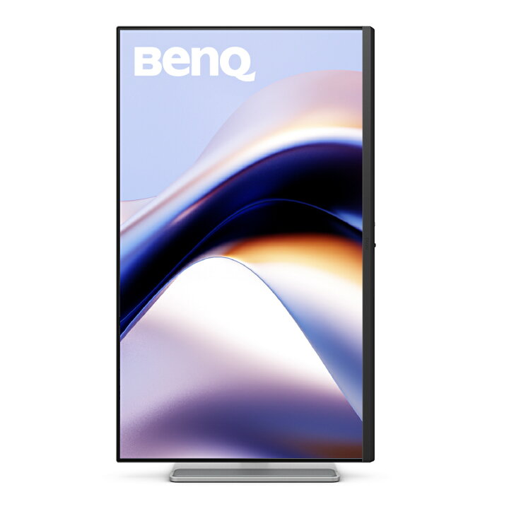 楽天市場】【BenQ公式店】BenQ Mac向けシリーズ 31.5型 4Kモニター  
