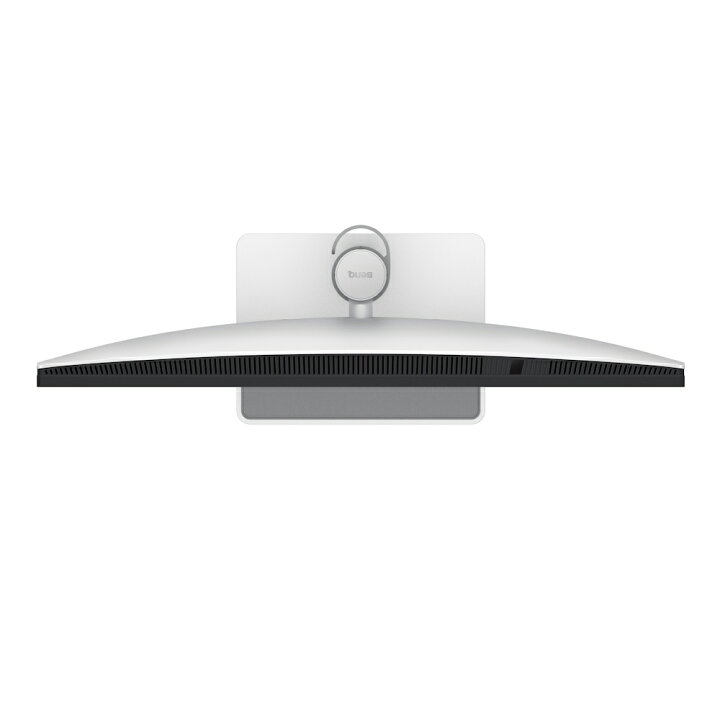 楽天市場】【BenQ公式店】BenQ Mac向けシリーズ 31.5型 4Kモニター 