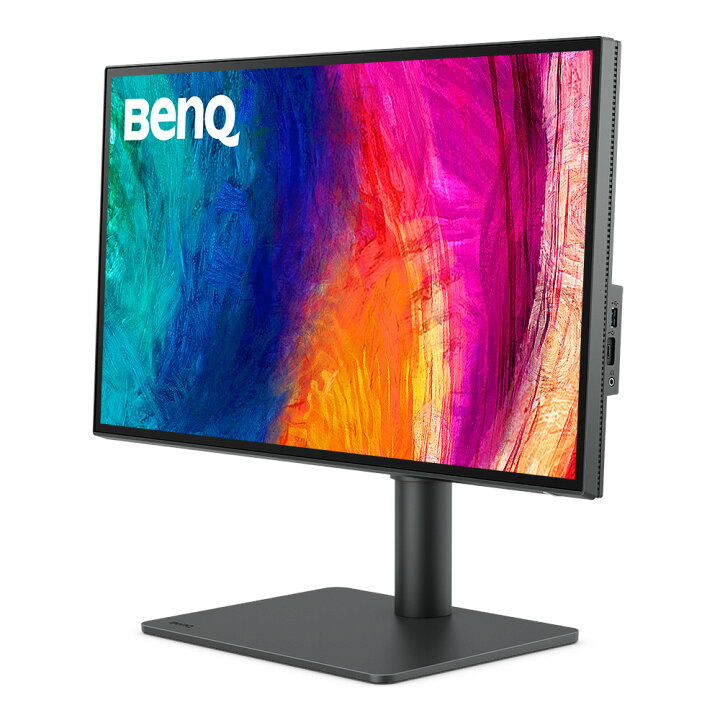 楽天市場】【BenQ公式店】BenQ ベンキュー 25型 WQHD デザイナーズ 