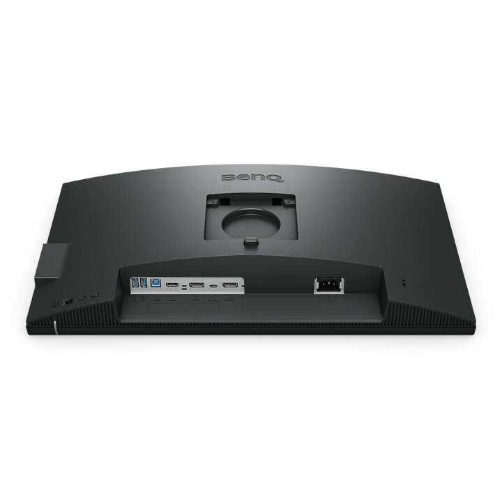 楽天市場】【BenQ公式店】BenQ ベンキュー 25型 WQHD デザイナーズ 