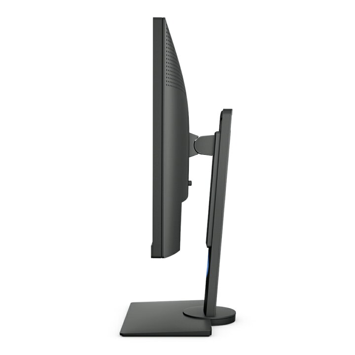 楽天市場】【BenQ公式店】BenQ ベンキュー AQCOLORシリーズ 27型  