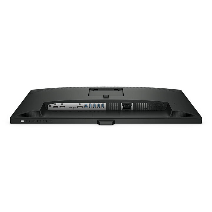楽天市場】【BenQ公式店】BenQ ベンキュー AQCOLORシリーズ 27型 