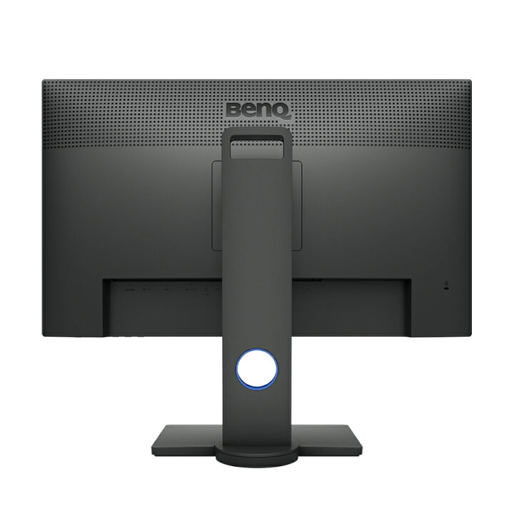 楽天市場】【BenQ公式店】BenQ ベンキュー AQCOLORシリーズ 27型 