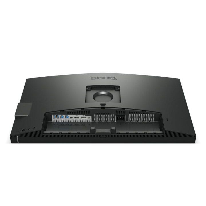 楽天市場】【BenQ公式店】BenQ ベンキュー 27インチ デザイナー 向け 
