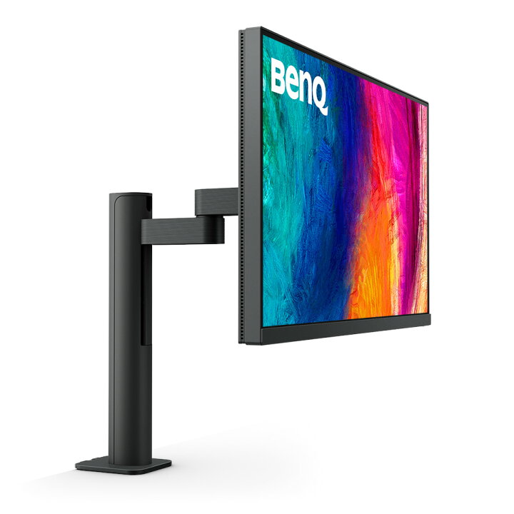 楽天市場】【BenQ公式店】BenQ ベンキュー Creative Pro PD2705UA 27型 