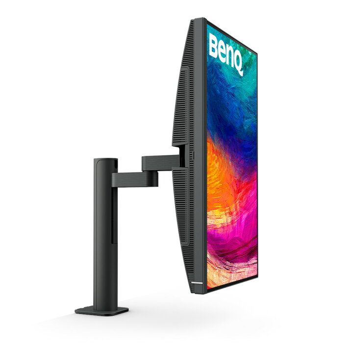 楽天市場】【BenQ公式店】BenQ ベンキュー PD2705UA AQCOLOR シリーズ  
