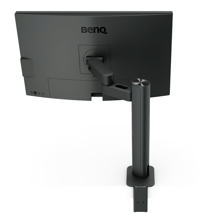 楽天市場】【BenQ公式店】BenQ ベンキュー PD2705UA AQCOLOR シリーズ 