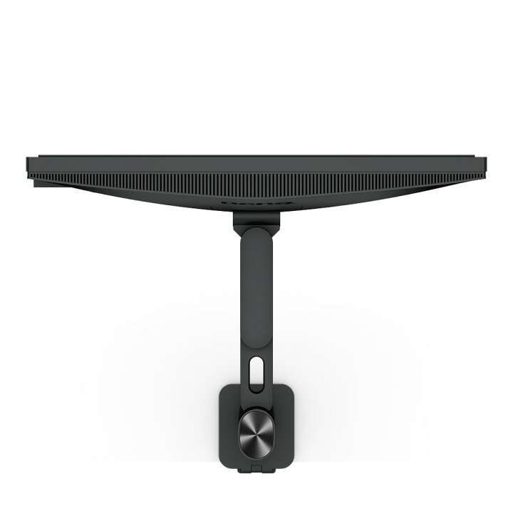 楽天市場】【BenQ公式店】BenQ ベンキュー Creative Pro PD2705UA 27型 