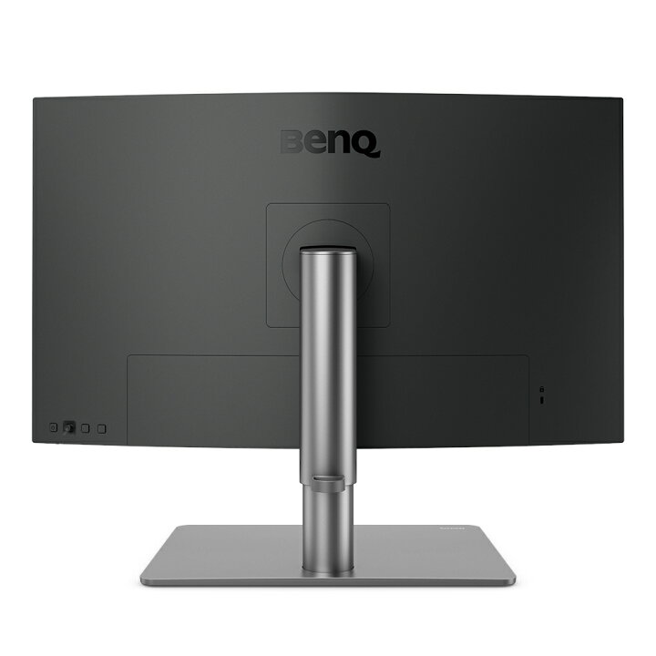 楽天市場】【BenQ公式店】BenQ ベンキュー 4K HDR デザイナーモニター 