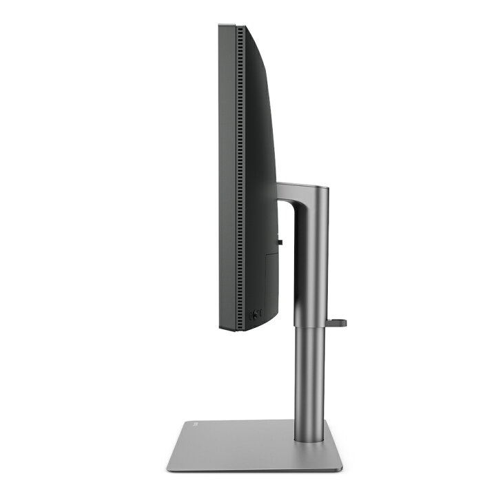 楽天市場】【BenQ公式店】BenQ ベンキュー 4K HDR デザイナーモニター 