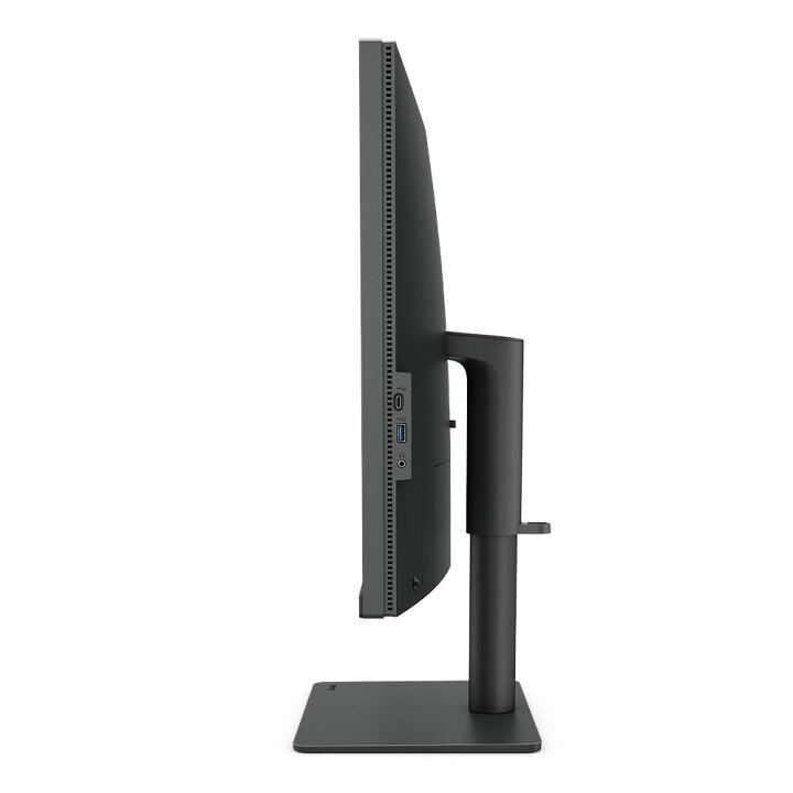 楽天市場】【BenQ公式店】BenQ ベンキュー Creative Pro PD3205U 