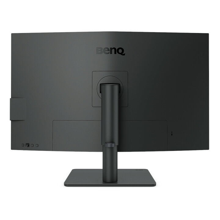 楽天市場】【BenQ公式店】BenQ ベンキュー Creative Pro PD3205U 
