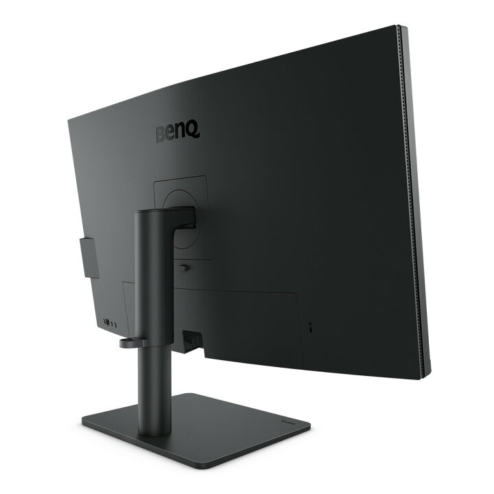 楽天市場】【BenQ公式店】BenQ ベンキュー Creative Pro PD3205U 