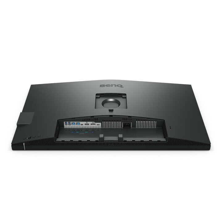 楽天市場】【BenQ公式店】BenQ ベンキュー Creative Pro PD3205U 