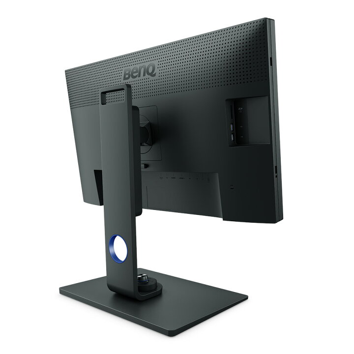 楽天市場】【アウトレット品】箱スレ・新品同様 BenQ ベンキュー 27型 