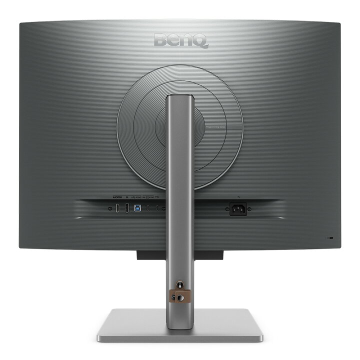 楽天市場】【BenQ公式店】BenQ ベンキュー RD280U 28.2インチ 4K+ 