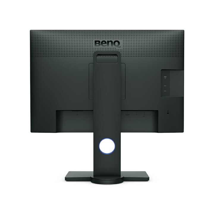 楽天市場】【楽天BenQ公式店限定】BenQ ベンキュー カラーマネジメント 