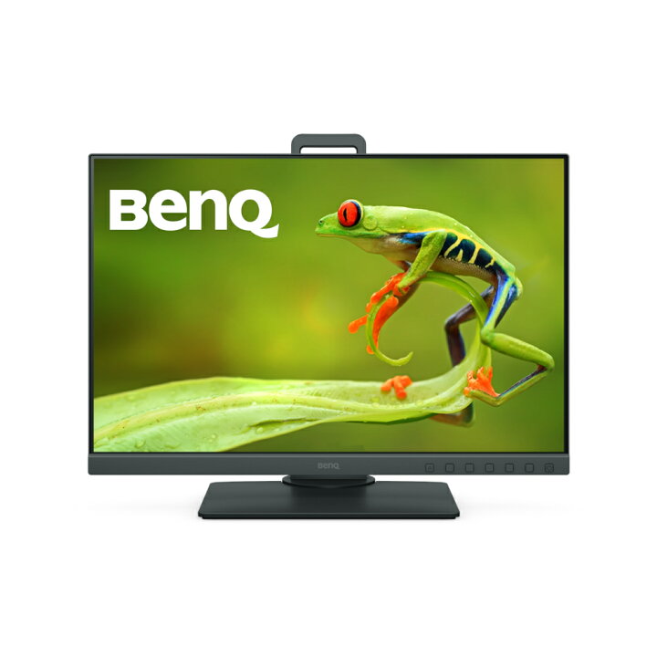 楽天市場】【楽天BenQ公式店限定】BenQ ベンキュー カラーマネジメント 