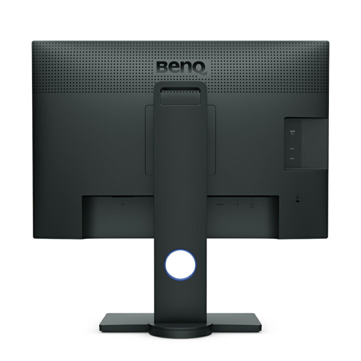 楽天市場】【BenQ公式店】BenQ ベンキュー カラー マネジメント 