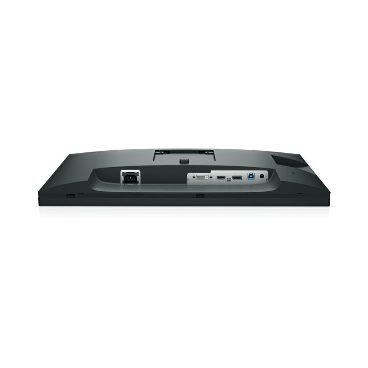 楽天市場】【BenQ公式店】BenQ ベンキュー カラー マネジメント 