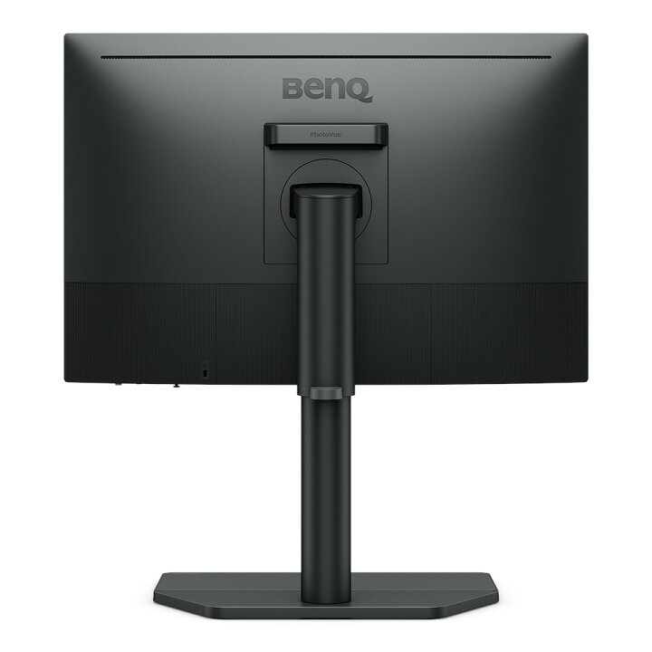 楽天市場】【BenQ公式店】BenQ ベンキュー SW242Q 24.1インチ カラー 
