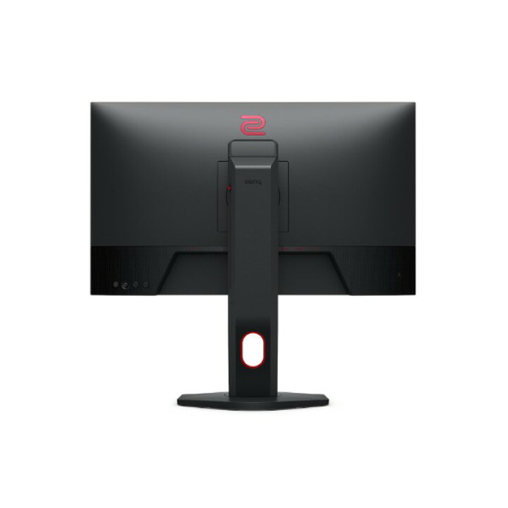 楽天市場】【BenQ公式店】BenQ ベンキュー ZOWIE XL2411K 24インチ  