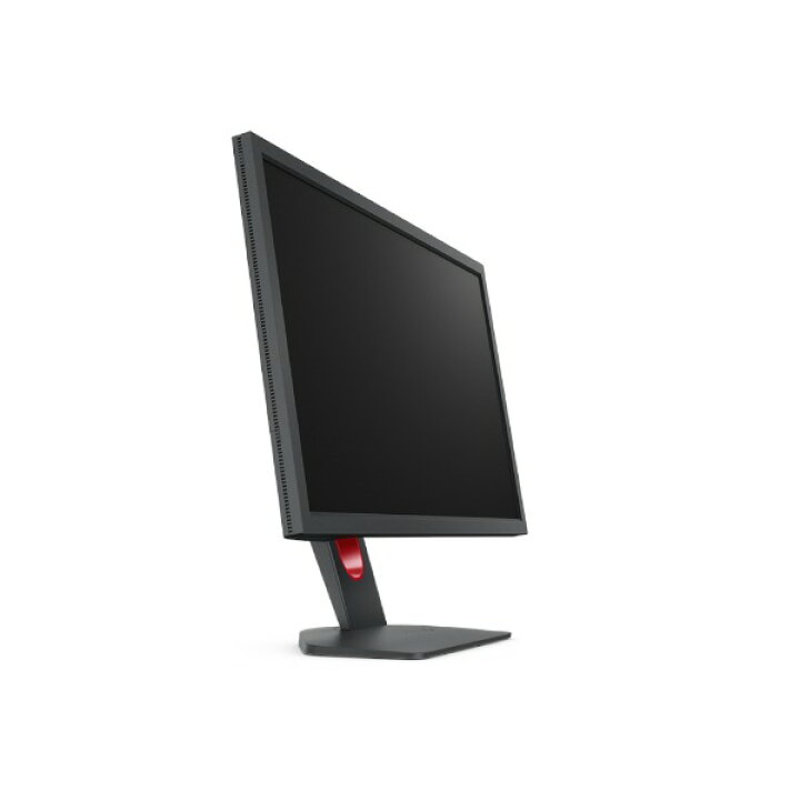 楽天市場】【BenQ公式店】BenQ ベンキュー ZOWIE XL2411K 24インチ  